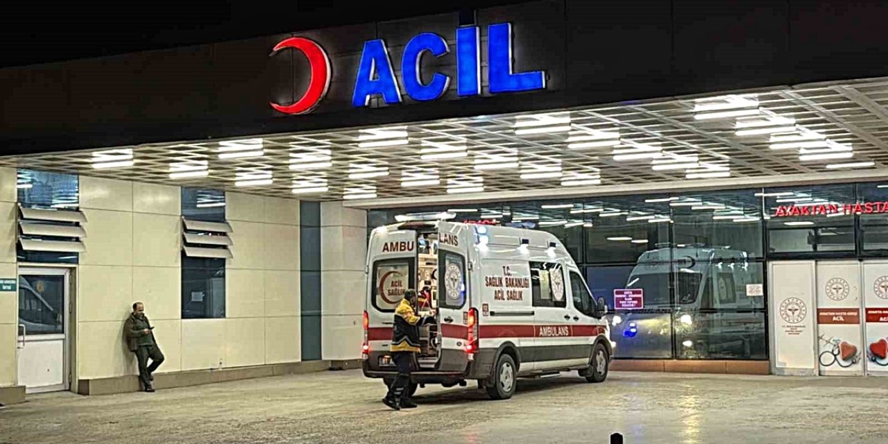 Yargıtay, Halı Saha Maçında Ölen İşçinin Davasında 400 Bin Lirayı Aşan Kararı Bozdu