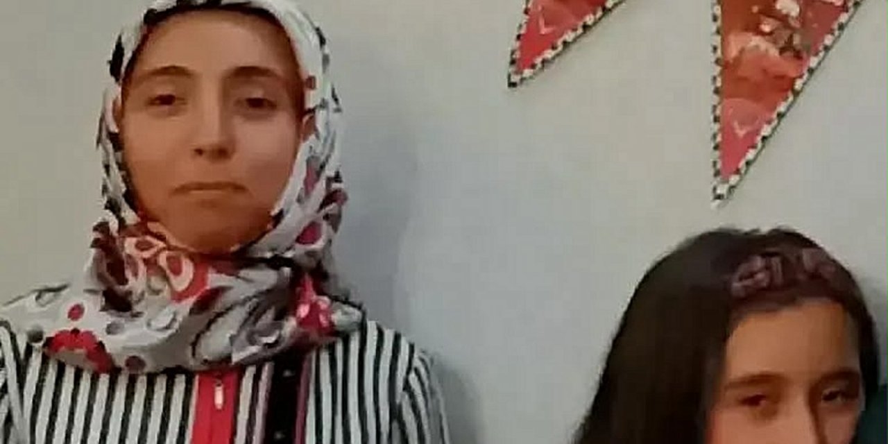 İlaçlama Sonrası 2 Kişinin Ölümüne Neden Olan İbrahim Çatuk'a 12 Yıl Hapis Verildi