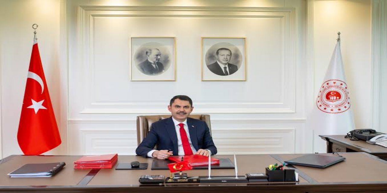 Yüzde 25 İndirim Salı Günü Devrede! TOKİ Borcunu Kapatana Tapu Fırsatı