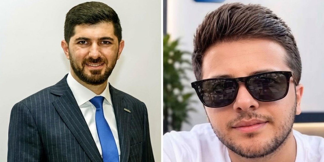 Pusula Holding Yöneticilerinden İsviçre Hesaplarına 15 Milyon Dolar Ve 25 Milyon Euroluk Transferler