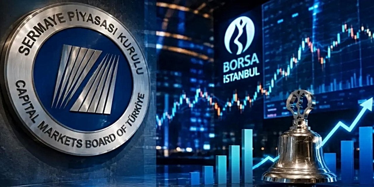 SPK’dan Tasfiye Sürecindeki Fonlar İçin Süre Değişikliği: 6 Aya Çıkarıldı