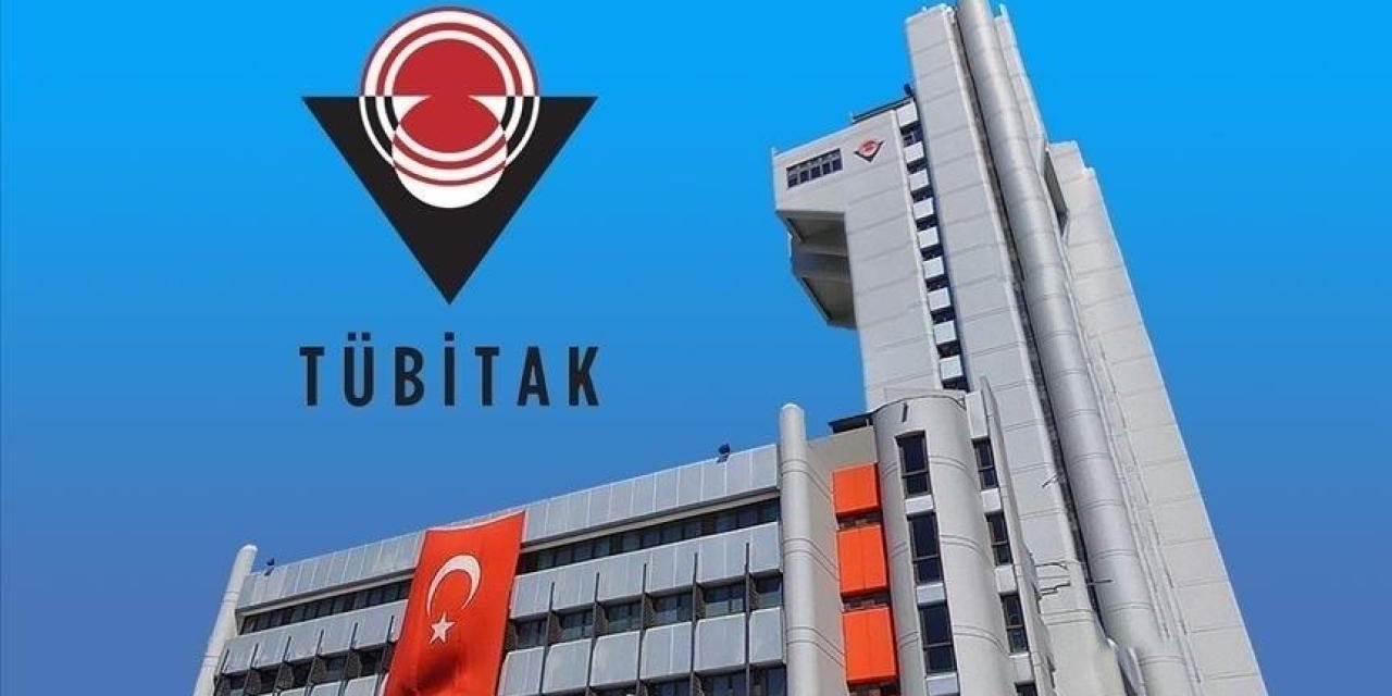 TÜBİTAK 660 Personel Alımı Yapacak: Başvurusu Süresi Uzatıldı