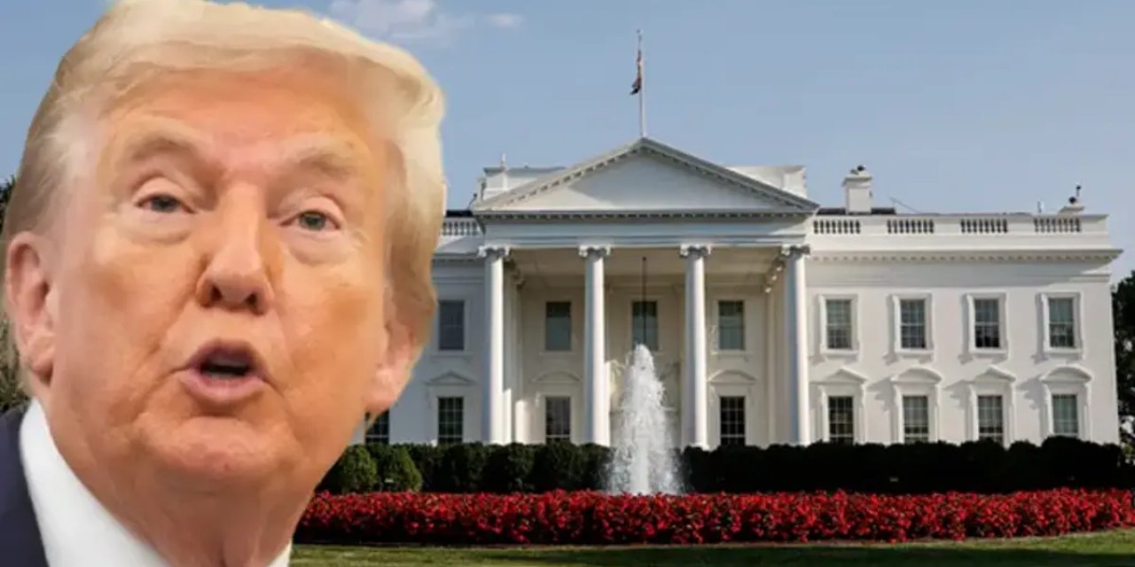 Trump 'Uydurma' Dedi Ama Beyaz Saray Endişeli: Washington'da Yapay Zeka Çatlağı