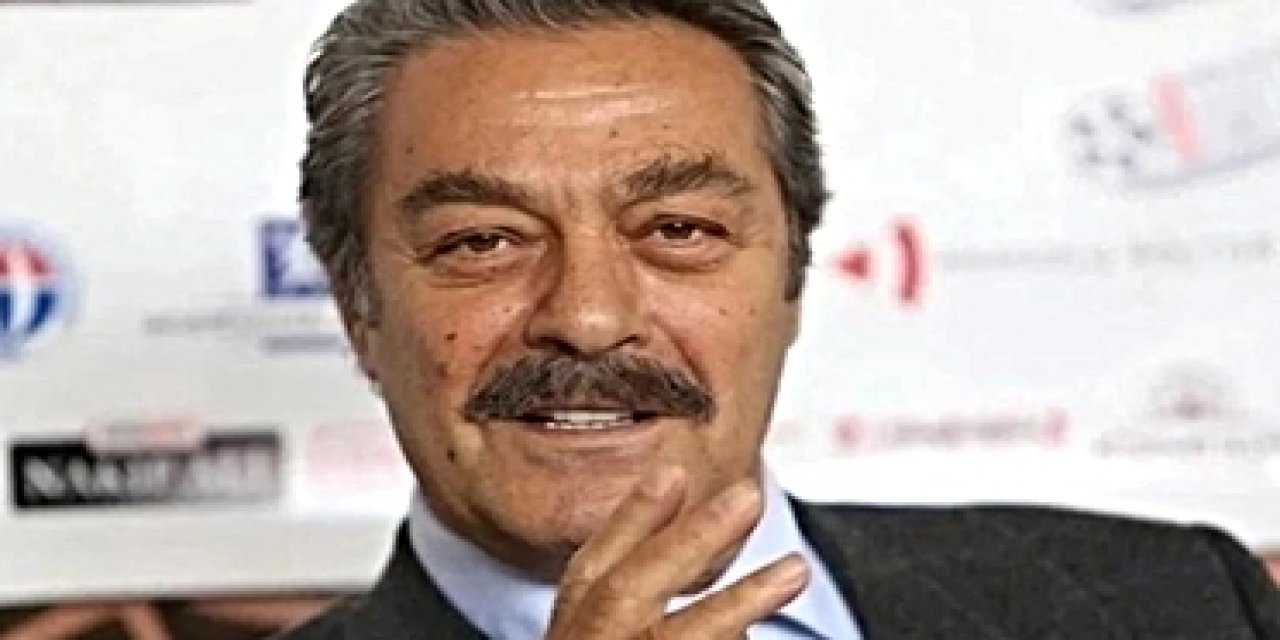 Kadir İnanır’ın Yaklaşık 1 Milyar TL’lik Servetinin Ayrıntıları Ortaya Çıktı