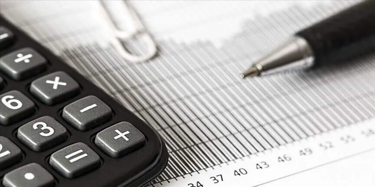 Yurt Dışı Üfe Ağustosta Aylık Yüzde 3,61, Yıllık Yüzde 32,60 Arttı