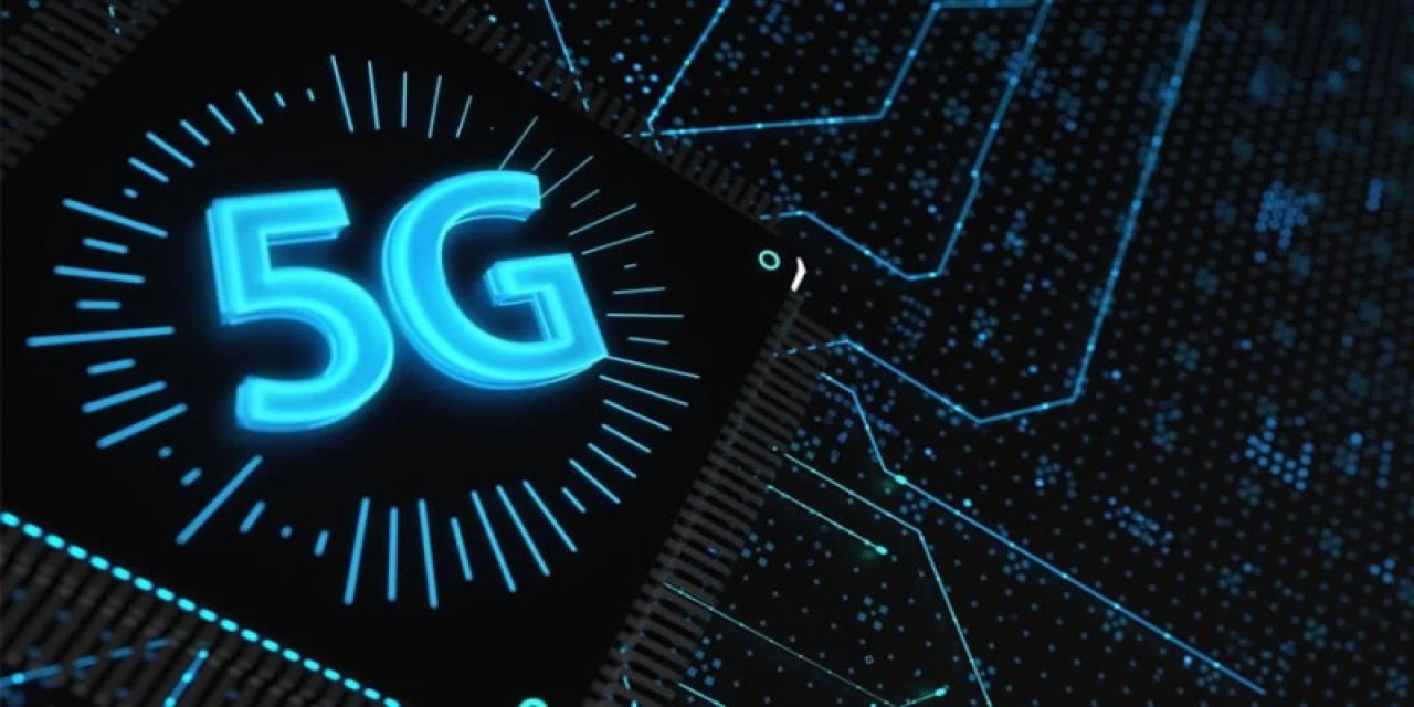 ABD Sağlık Bakanlığı, Dikkatini 5G Komplo Teorisine Çevirdi