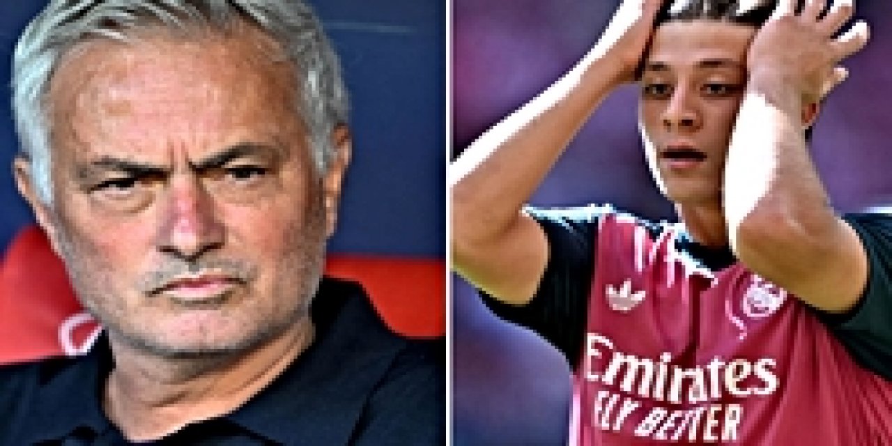 Real Madrid TV Çıldırdı: Bu Ligden Kalkıp Gitmek İstiyorsunuz