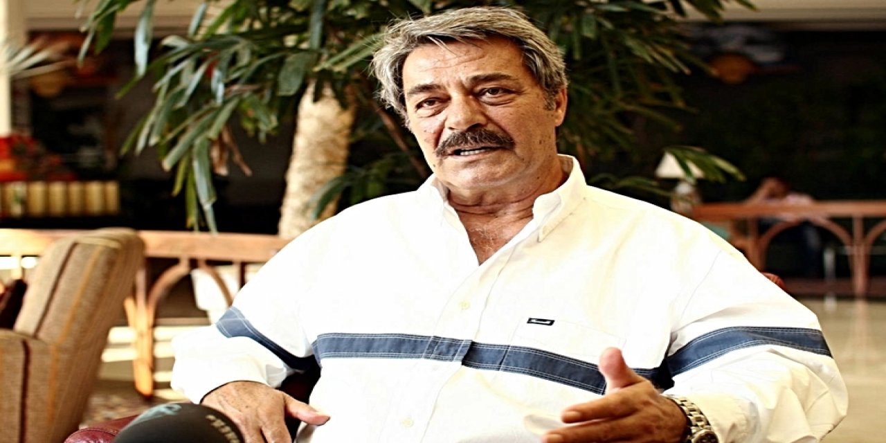 Kadir İnanır’ın Son İsteği Ortaya Çıktı! Avukatı Bizzat Açıkladı