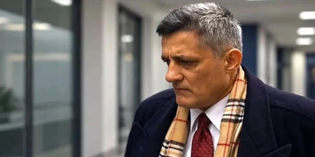 Kozinoğlu Soruşturmasında Yeni Gelişme: 3 Kişi Hakkında Karar