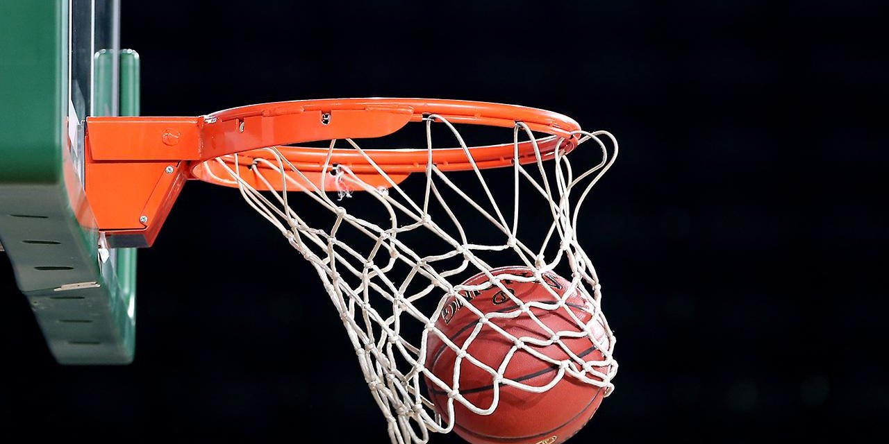 Basketbolda Cumhurbaşkanlığı Kupası'nın Sahibi Yarın Belli Olacak