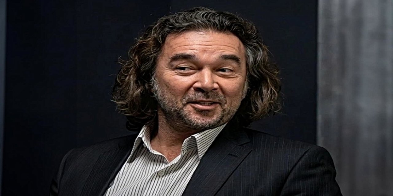 Kurtlar Vadisi'ndeki "Sedat Savtak (Kazım Kaşifoğlu)" ifadeye çağrıldı