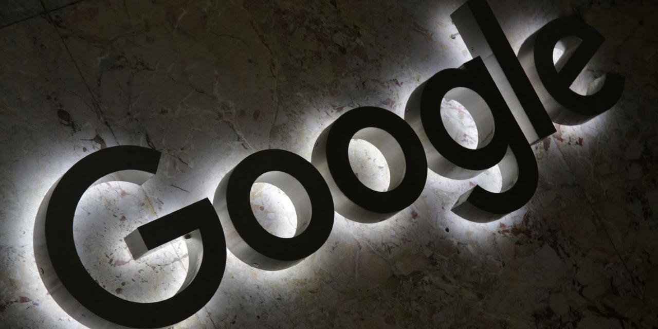 AB Veri Kurumundan Google'a 403 Milyon Euro Ceza