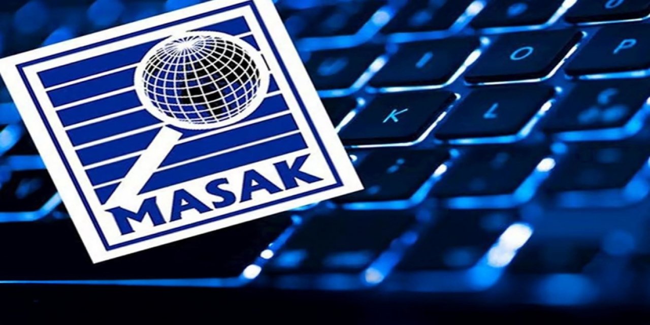 2 Milyar TL'lik İşlem MASAK'a Takıldı! Fon Soruşturmasında Yeni Gelişme