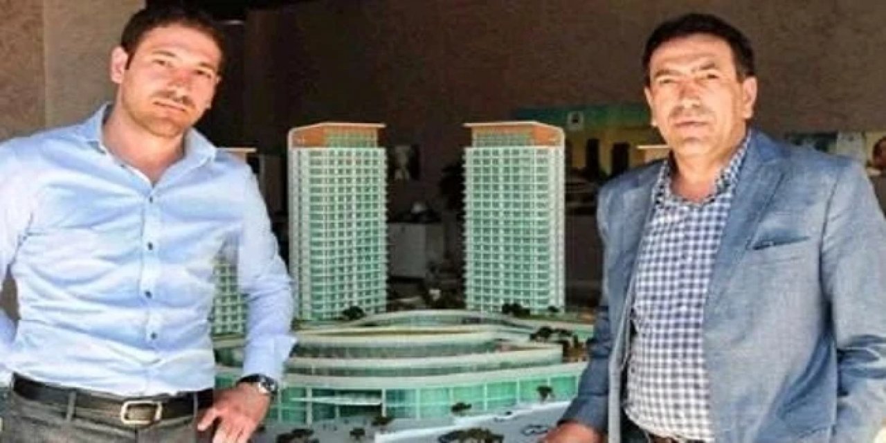 Gül Ailesi İçin Yolun Sonu Mu? Ölüm Villaları, Vira İstanbul, Autopia…