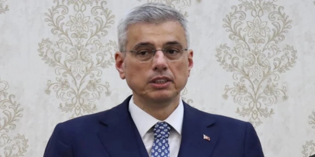 Bakan Memişoğlu: Manisa’daki Saldırıda Yaralanan 11 Kişinin Tedavisi Sürüyor