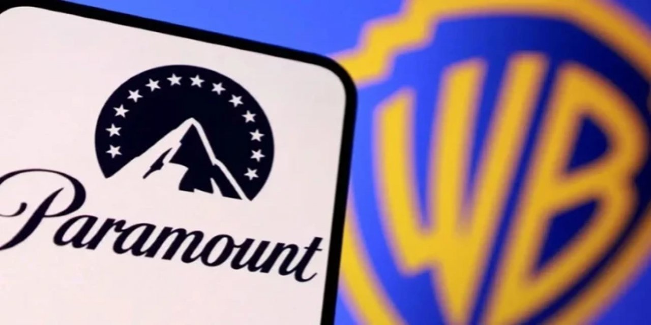 Hollywood’da Devlerin Nikâhı… Paramount İle Warner Bros El Sıkıştı