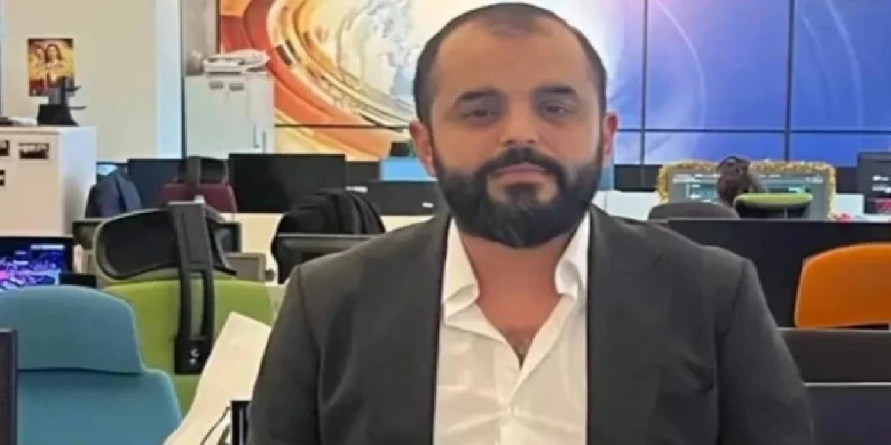 Gazeteci Selahattin Günday'ın Tutukluluğunda Yeni Gelişme