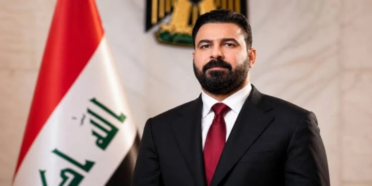 Irak Başbakanı Zeydi: Silahlı Gruplar 30 Haziran'a Kadar Silahsızlanacak
