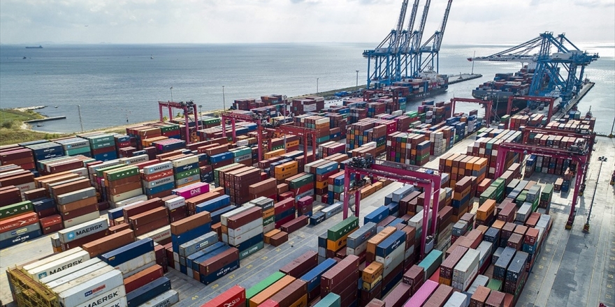 Ticarette 'Akıllı' Dönem