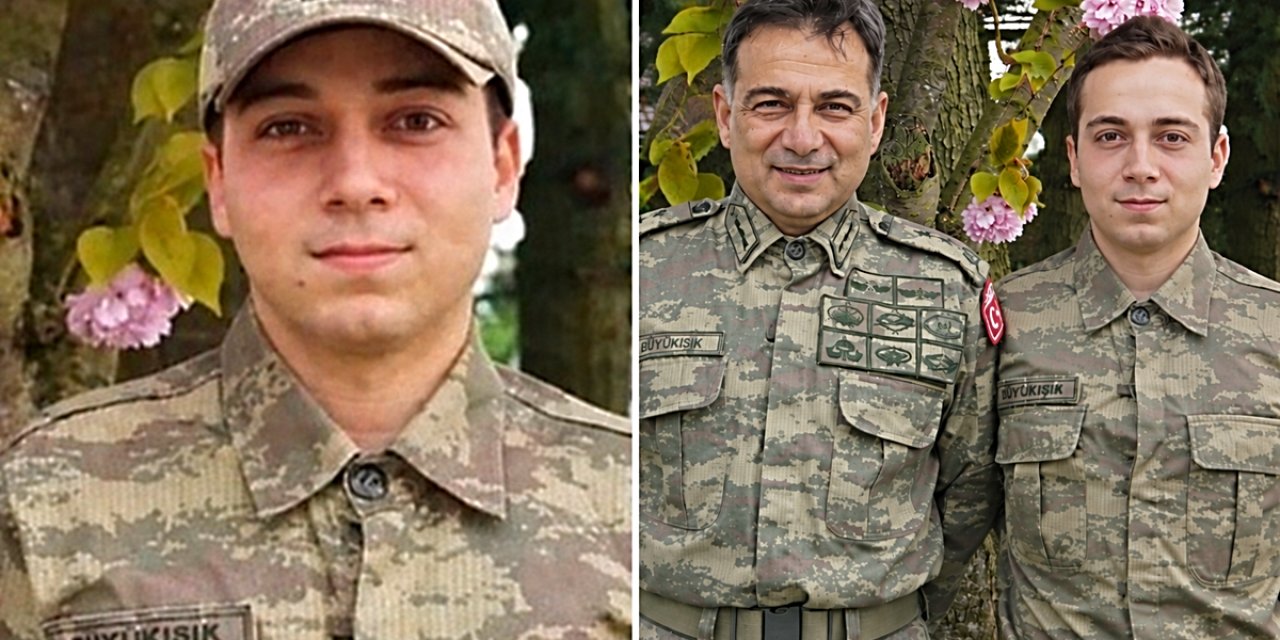 Dorukhan Büyükışık Davasında Şoke Eden Detaylar: Yüksekten Düşmedi, Darp Edilip Öldürüldü