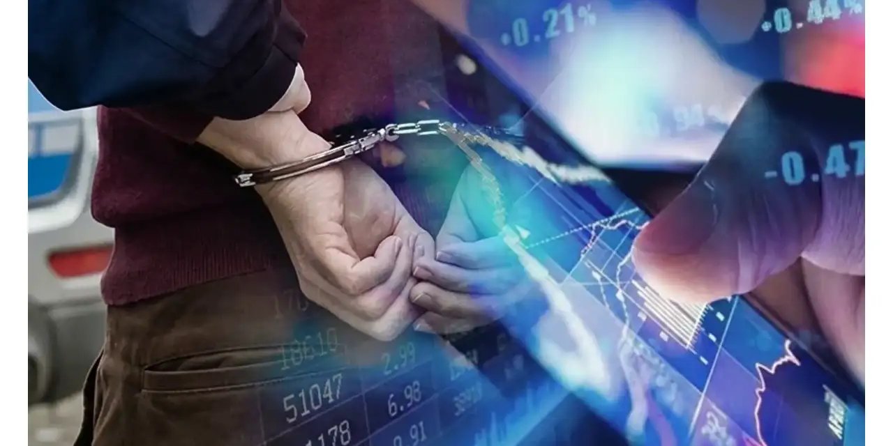 Dev Fon Soruşturmasında Çember Daralıyor: İşte Gözaltına Alınanların Tam Listesi!