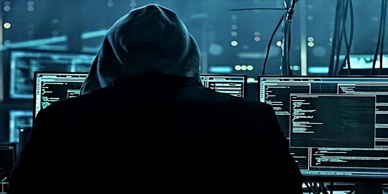 FBI Hacklendi: Binlerce Çalışanın Verileri Çalındı