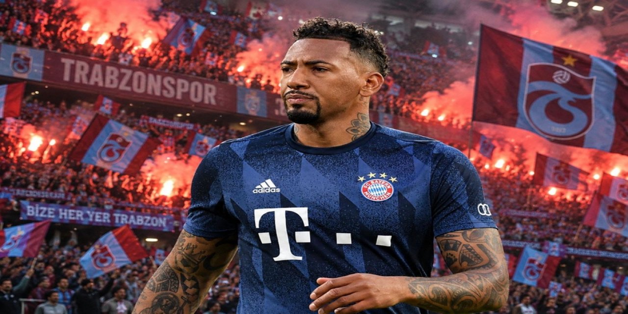 Thomas Reis İstedi, Trabzonspor Harekete Geçti! Dünya Yıldızı Geliyor