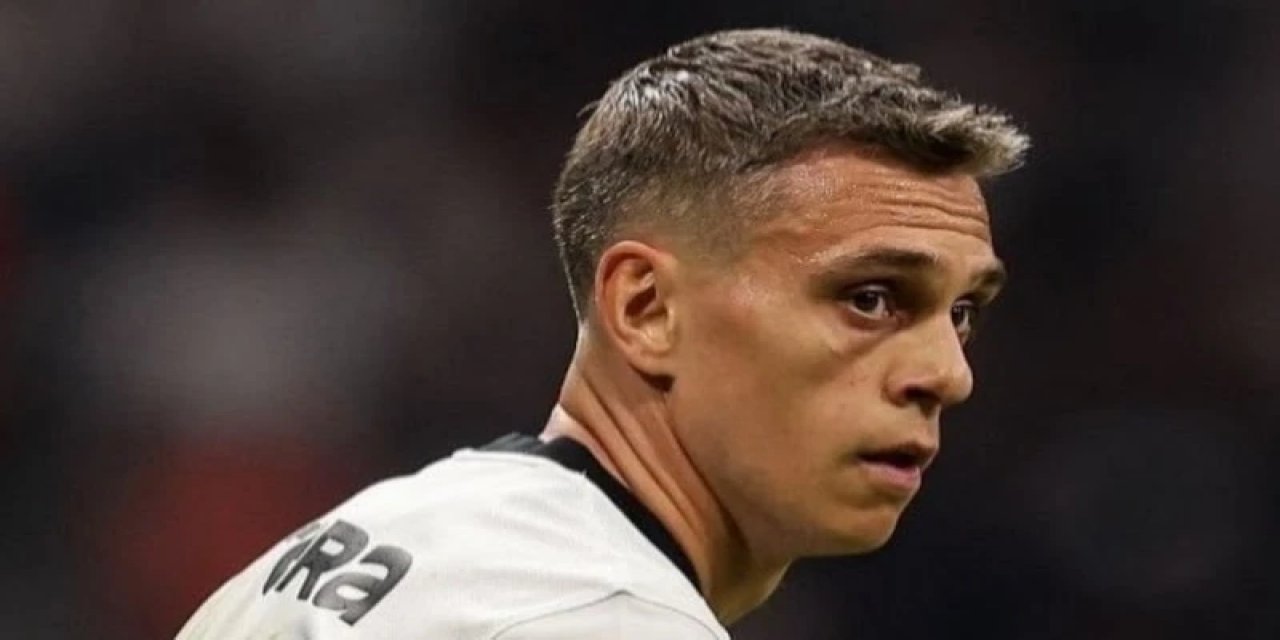 Beşiktaş'ta Leandro Trossard'ın Dönüş Tarihi Netleşti