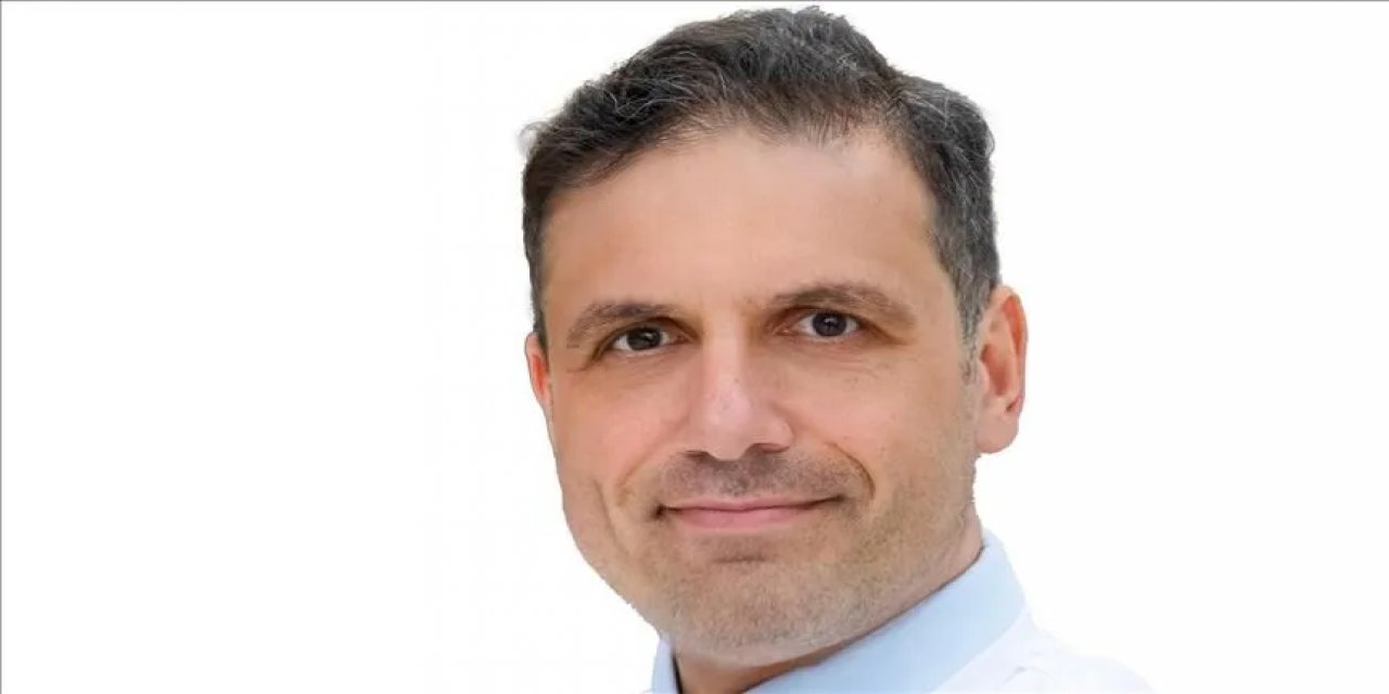 Aile Öyküsü Prostat Kanseri Riskini Artırabiliyor