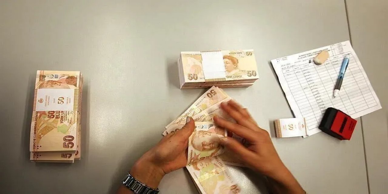 Fon Piyasalarındaki Son Gelişmeler Bes Fonlarında Likidite Sorununa Yol Açmadı