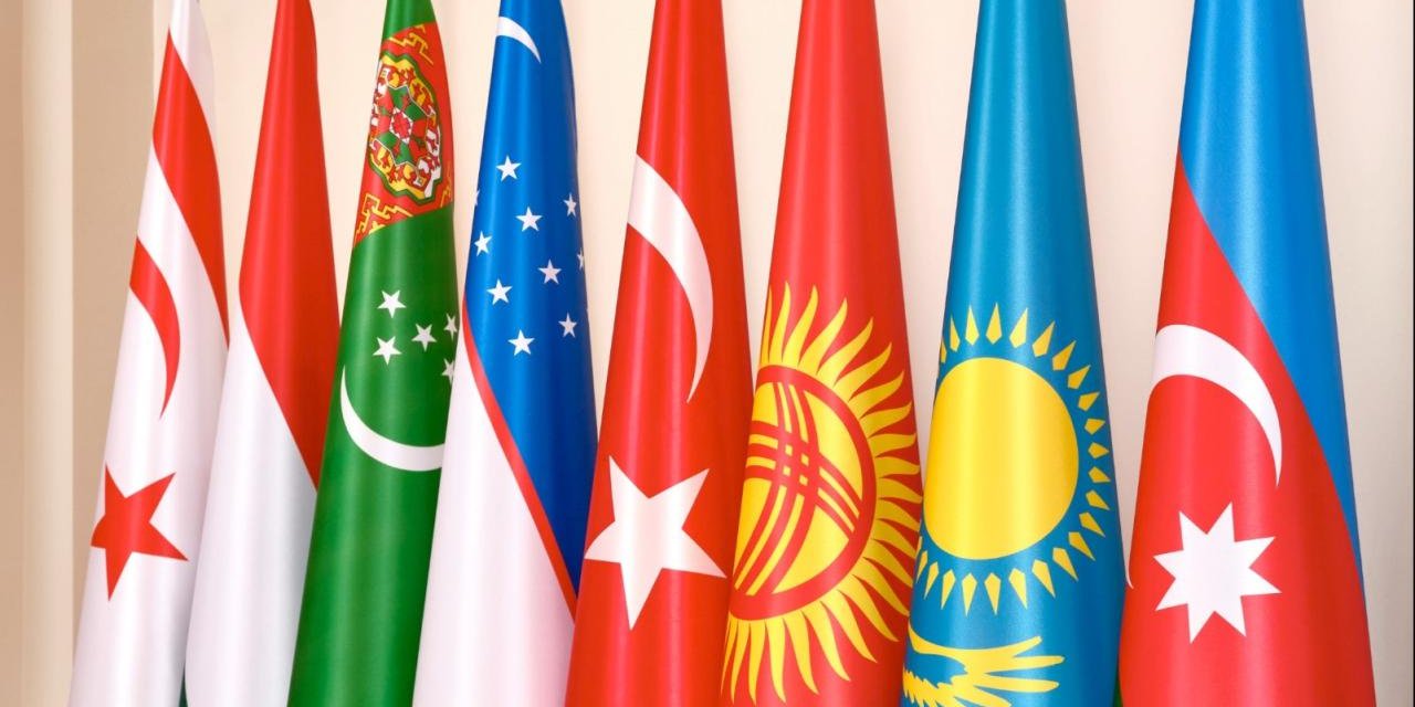 TDT Ülkelerinin Ekonomisi 2,11 Trilyon Dolara Ulaştı