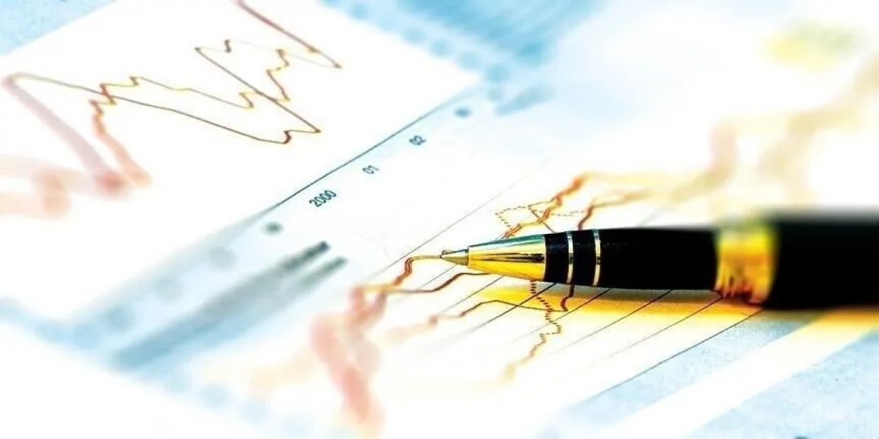 Finansal Hizmetler Güven Endeksi Eylülde 158,4 Seviyesine Yükseldi