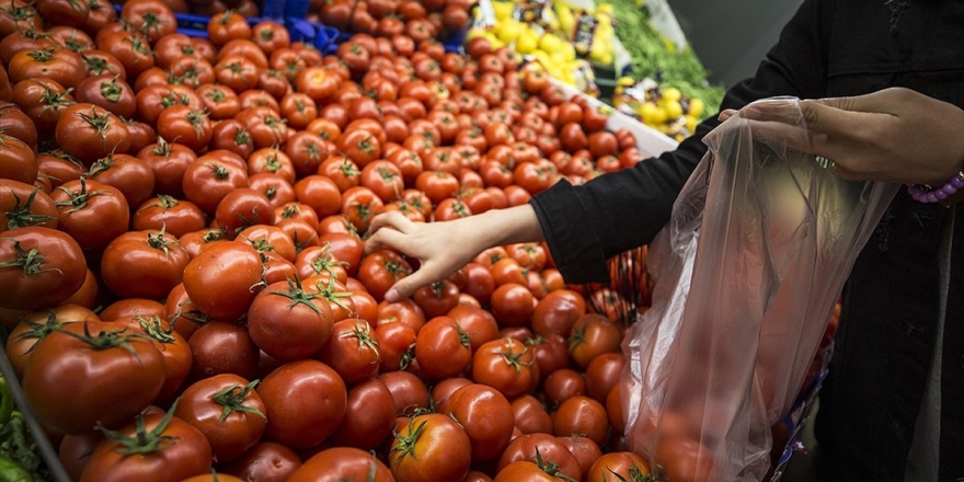 Unutkan ve dikkat eksikliği olan kişilere yedirin!