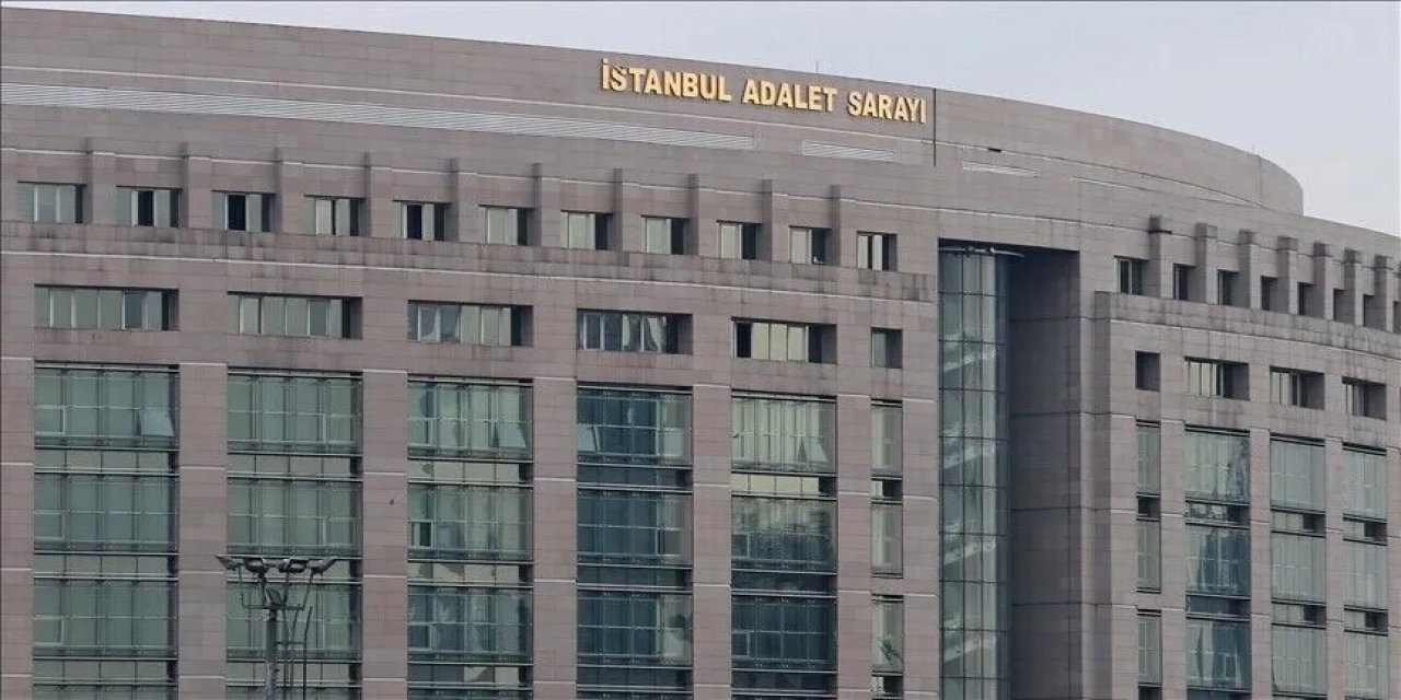 Sermaye Piyasası İşlemleri Soruşturmalarında 3 Şüpheli Daha Tutuklandı