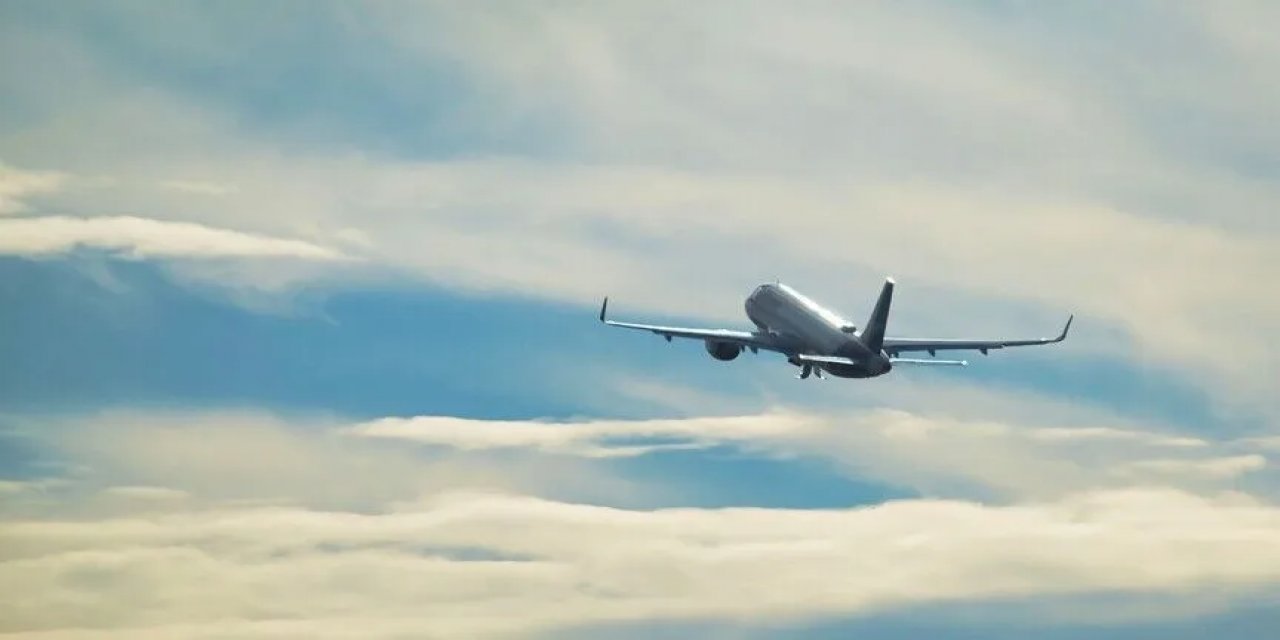 Kanada, Hakkında UCM Tutuklama Emri Bulunan Netanyahu'nun Hava Sahasından Geçip Geçmeyeceğini Araştırıyor