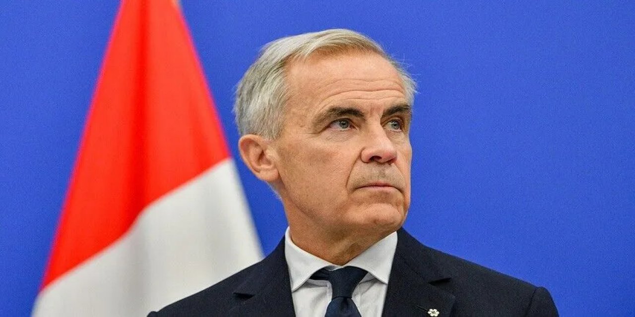 Kanada Lideri, ABD'nin Ülkesine Olası Harekatını "düşük Olasılıklı Ağır Sonuçlu Risk" Olarak Niteledi