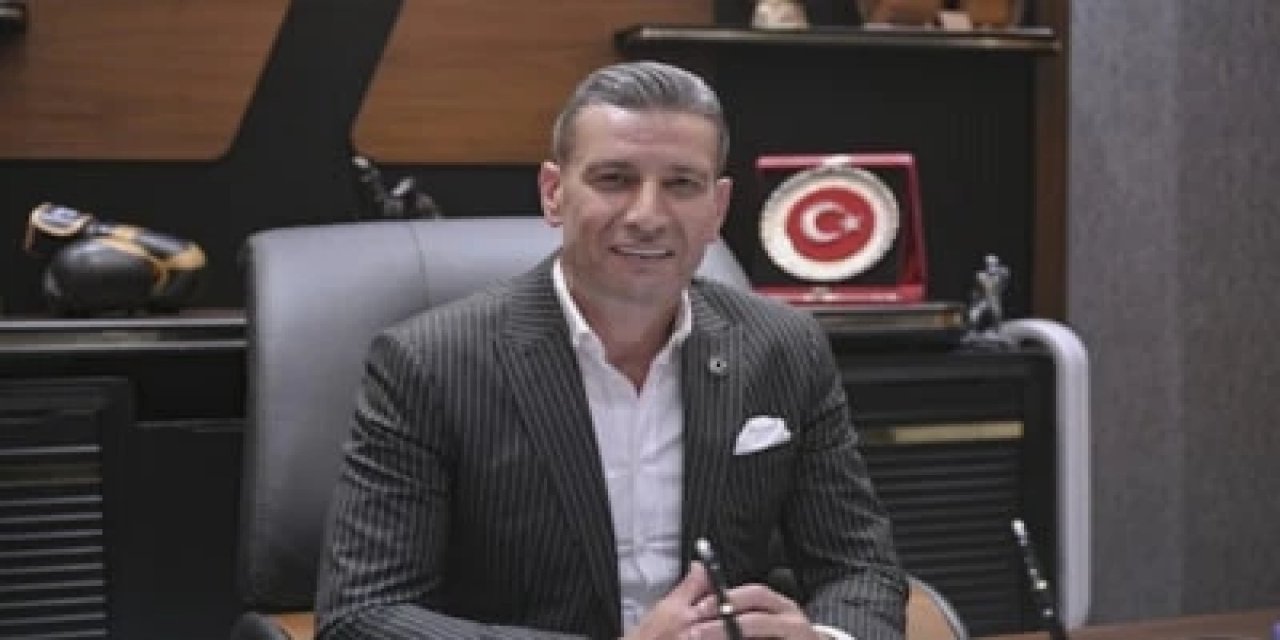 Suat Hekimoğlu, Avrupa Boks Şampiyonası'nda Başarıdan Umutlu