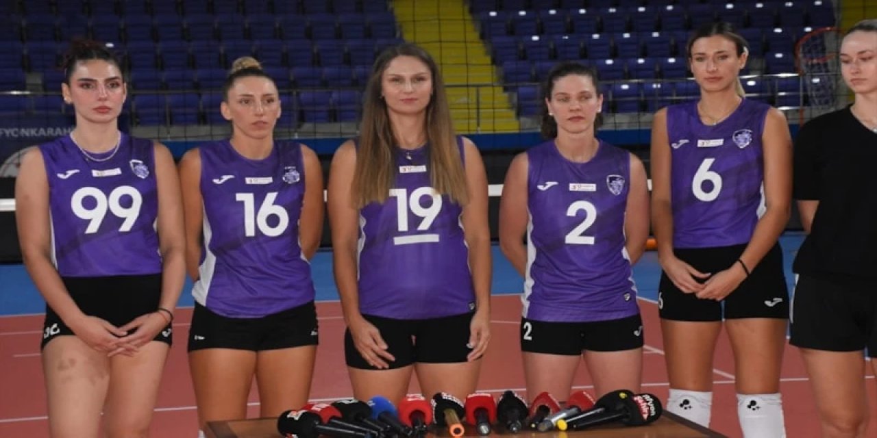 Afyon Belediye Yüntaş, Gazetecilerle Buluştu