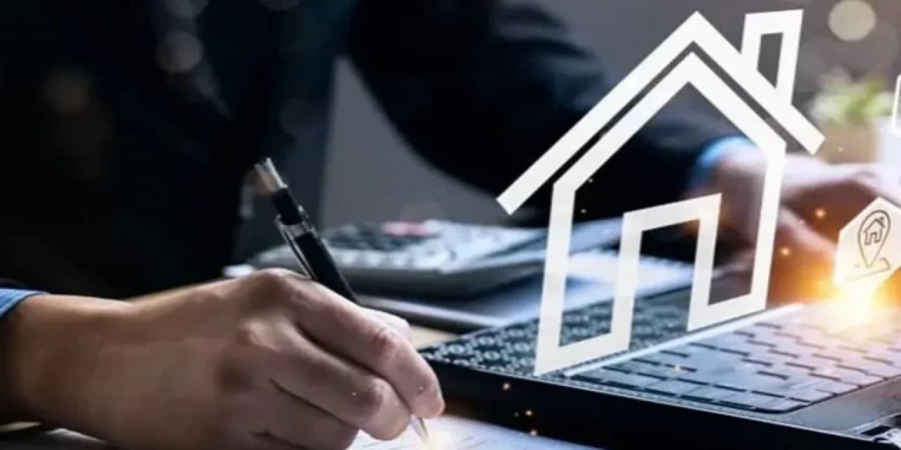 Ev İlanlarında Sistem Değişiyor: Yetki Biterse İlan Da Bitecek