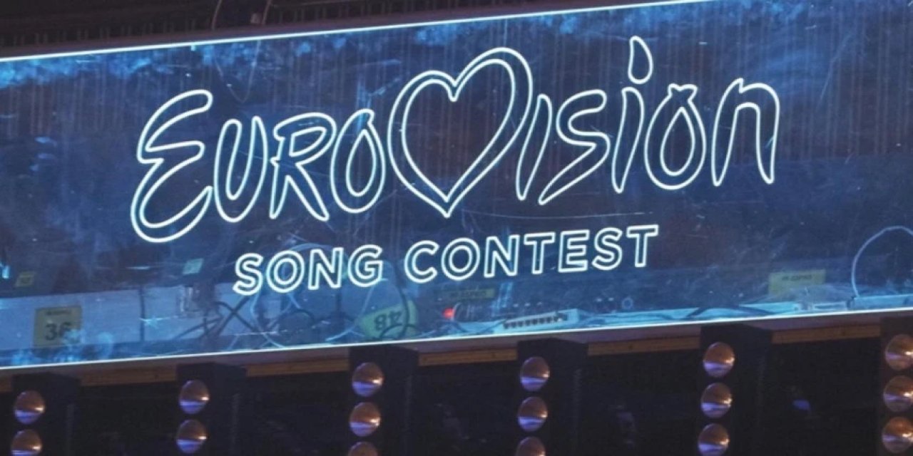 İsrail Krizi Sonrası Eurovision’da Sürpriz Gelişme! Boykot Kararından Döndüler…
