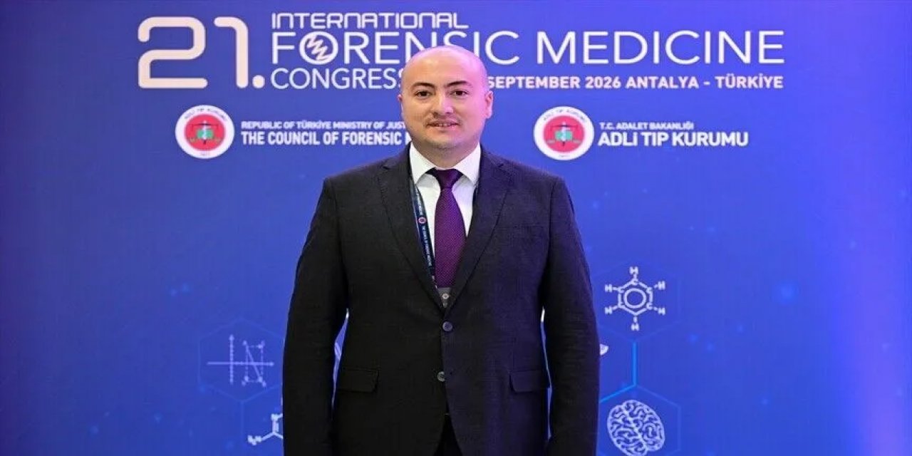 Araçların Karakutusu EDR'den Kazalarda Yüzde 99'a Varan Doğru Veri Alınıyor