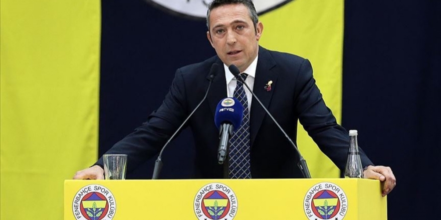 Ali Koç: Var Uygulamalarında Standartların Yakalanamaması Karmaşaya Sebep Olmakta