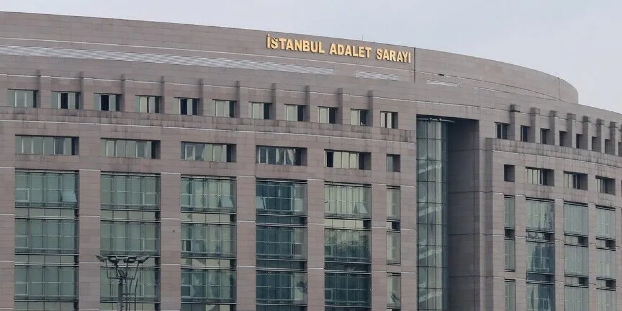 İstanbul Merkezli "Usulsüz Vatandaşlık" Operasyonunda Yakalanan 52 Şüpheliye Tutuklama Talebi