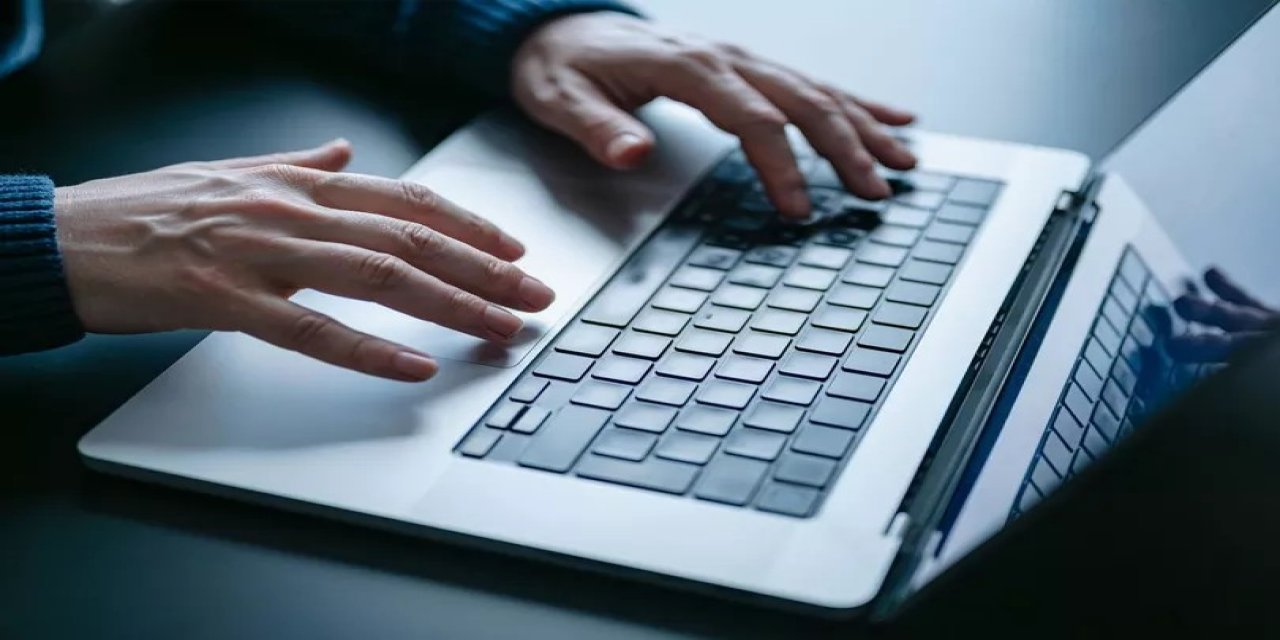 Resmi Gazete'de Yayımlandı! Uzaktan Çalışma Yönetmeliği Yürürlüğe Girdi