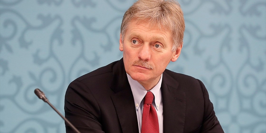 Nato'nun Bütçe Artırma Planı Rusya'da Endişe Yarattı