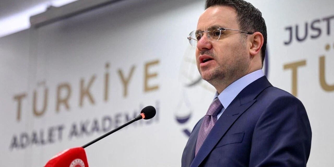 MASAK'ta Casusluk Soruşturması! 2 Şirkete Kayyum Atandı, 3 Eski Başkan İfade Verecek