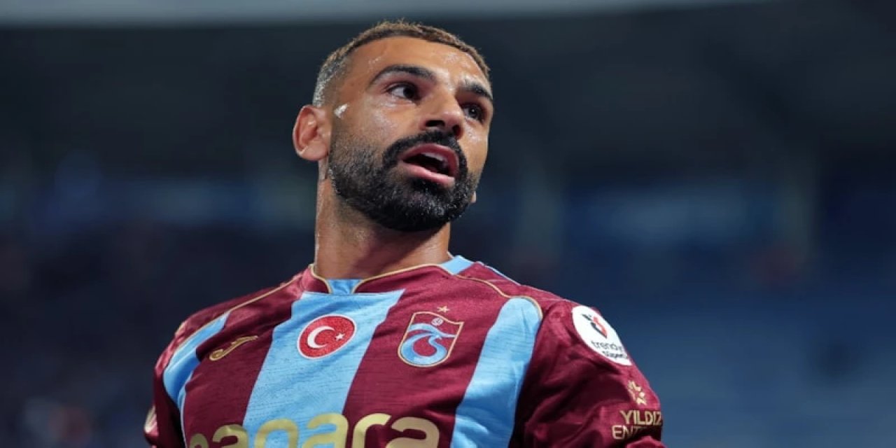 Muhammed Salah Transferi Emlak Piyasasına Da Sıçradı