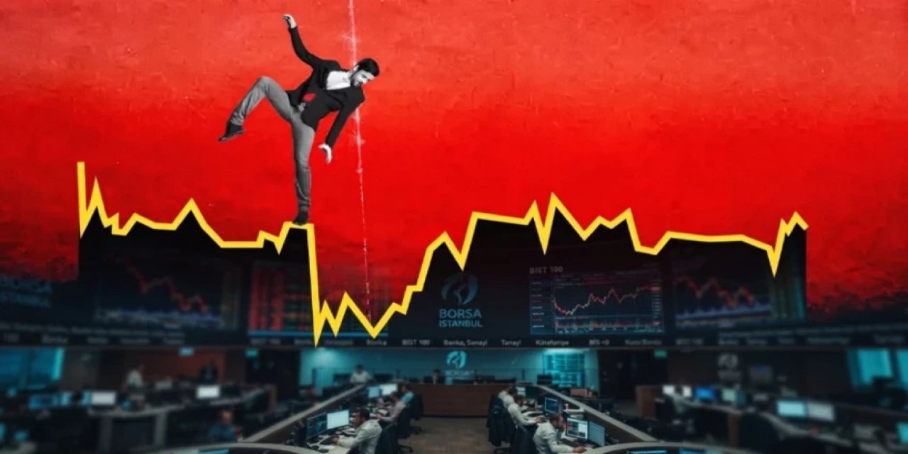 The Economist, Fon Krizini Mercek Altına Aldı! Türkiye İçin Kritik Uyarı Geldi…