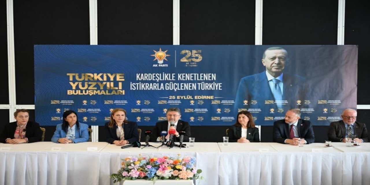 Türkiye Tarım Ve Gıda Sektöründe İstihdam Ve Kırsal Refah İçin Dönüşüm Projesi Başladı