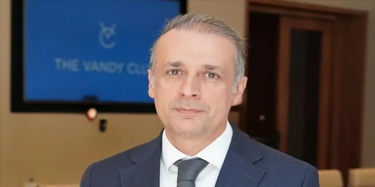 Türk Telekom'dan Dijital Geleceğe Yeşil Finansman Gücü